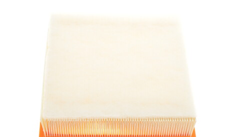 Фото 3 - Повітряний фільтр HENGST FILTER E885L