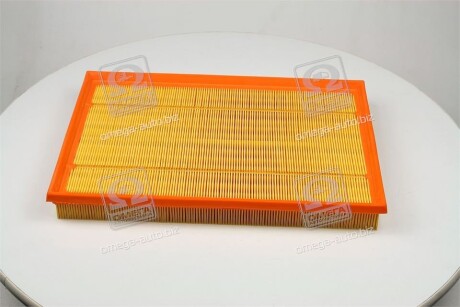 Фото 3 - Воздушный фильтр HENGST FILTER E887L