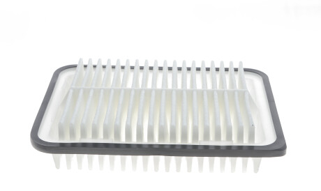 Фото 2 - Повітряний фільтр HENGST FILTER E895L