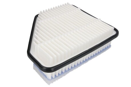 Фото 2 - Воздушный фильтр HENGST FILTER E897L