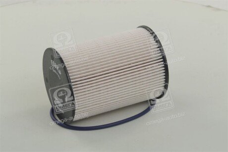 Фото 3 - Топливный фильтр HENGST FILTER E89KPD163