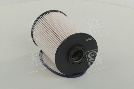 Фото 4 - Топливный фильтр HENGST FILTER E89KPD163