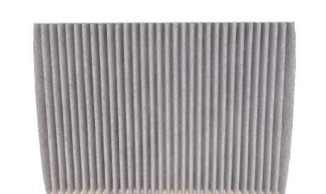 Фото 3 - Фильтр салона HENGST FILTER E900LC