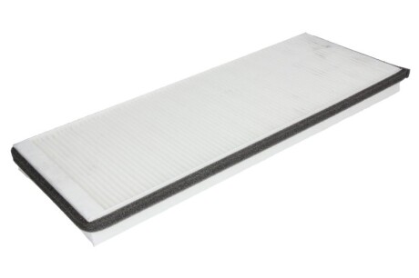 Фото 2 - Фильтр салона HENGST FILTER E905LI