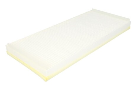 Фото 2 - Фильтр салона HENGST FILTER E906LI