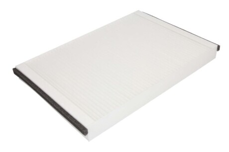 Фото 2 - Фильтр салона HENGST FILTER E910LI