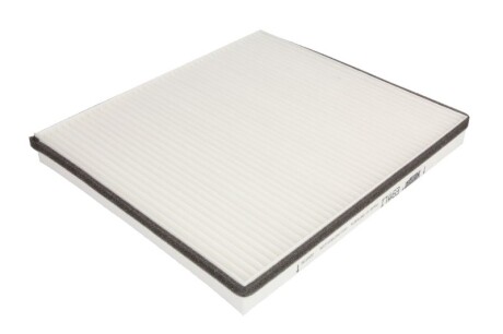 Фото 2 - Фильтр салона HENGST FILTER E911LI