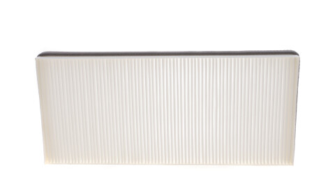 Фото 3 - Фільтр салону HENGST FILTER E912LI