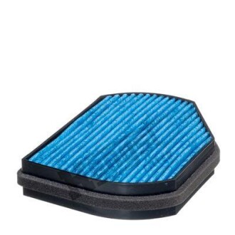 Фільтр салону - HENGST FILTER E914LB