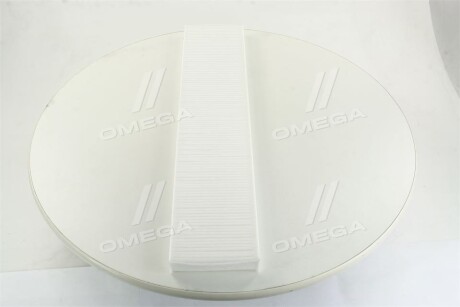 Фото 2 - Фильтр салона HENGST FILTER E919LI