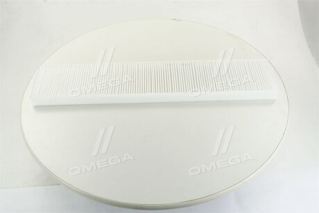 Фото 3 - Фильтр салона HENGST FILTER E919LI