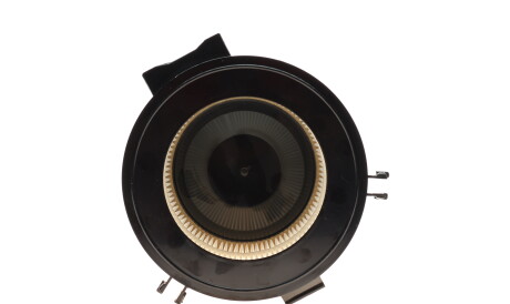 Фото 3 - Фильтр салона HENGST FILTER E922LI