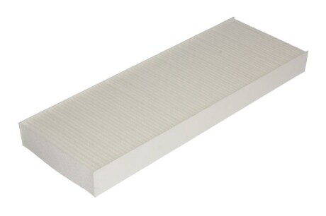 Фото 2 - Фильтр салона HENGST FILTER E931LI01