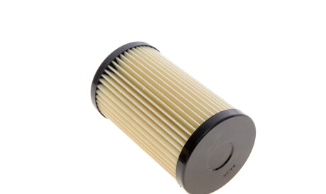 Фото 2 - Паливний фільтр HENGST FILTER E93KP D177 (E93KPD177)