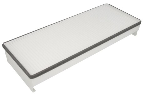 Фото 2 - Фильтр салона HENGST FILTER E954LI01