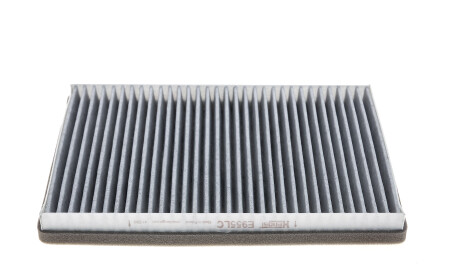 Фото 3 - Фильтр салона HENGST FILTER E955LC