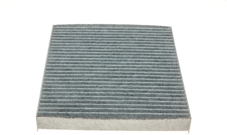 Фото 2 - Фильтр салона HENGST FILTER E961LC