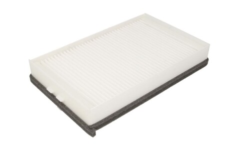 Фото 2 - Фильтр салона HENGST FILTER E969LI