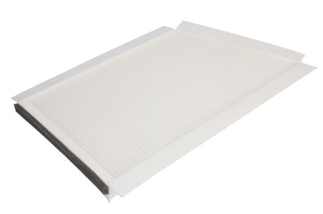 Фото 2 - Фільтр салону HENGST FILTER E970LI