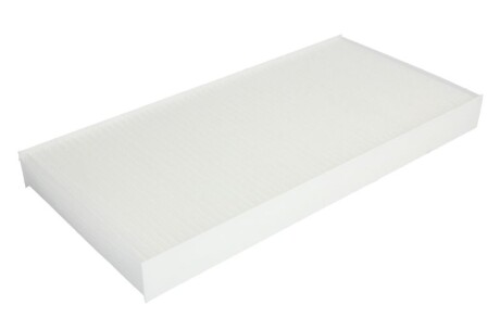 Фото 2 - Фильтр салона HENGST FILTER E972LI