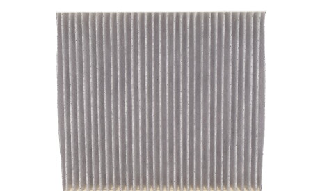 Фото 3 - Фильтр салона HENGST FILTER E975LC