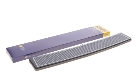 Фото 2 - Фильтр салона HENGST FILTER E977LC