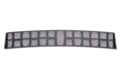 Фото 3 - Фильтр салона HENGST FILTER E977LC