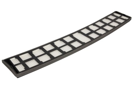 Фото 2 - Фильтр салона HENGST FILTER E977LI