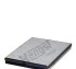 Фото HENGST FILTER E978LC