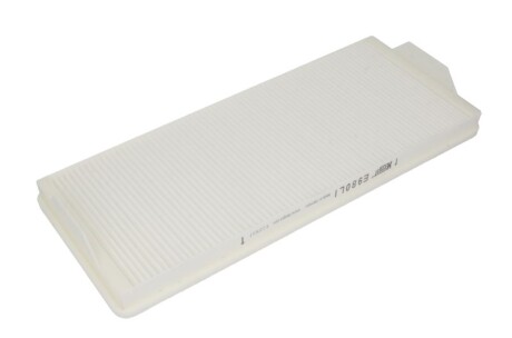 Фото 2 - Фільтр салону HENGST FILTER E980LI