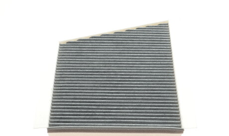 Фото 3 - Фільтр салону HENGST FILTER E989LC