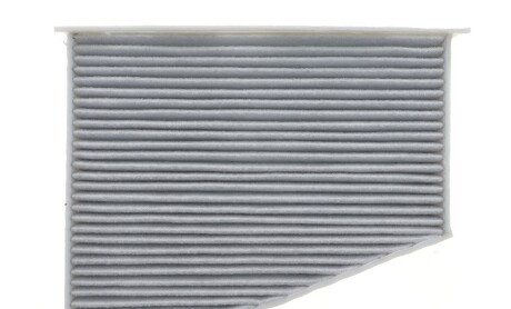 Фото 4 - Фільтр салону HENGST FILTER E998LB