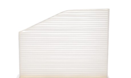 Фото 3 - Фильтр салона HENGST FILTER E998LI