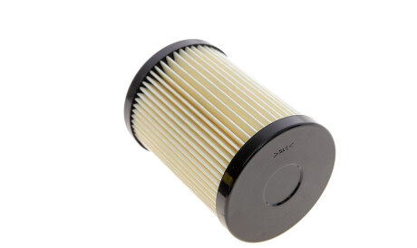 Фото 2 - Паливний фільтр HENGST FILTER E99KP D172 (E99KPD172)