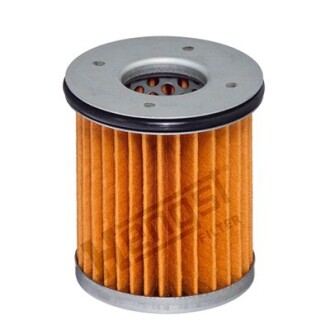 (HENGST) - (31835AA030) HENGST FILTER EG1096H