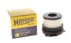 Автозапчастина HENGST FILTER EG1153H - зображення 2
