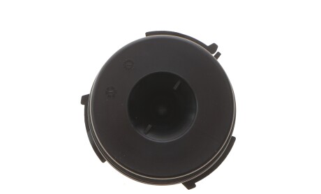 Фото 3 - Автозапчастина HENGST FILTER EG1153H