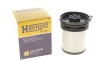 Автозапчастина HENGST FILTER EG1155H - зображення 2