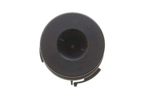 Фото 3 - Автозапчасть HENGST FILTER EG1155H