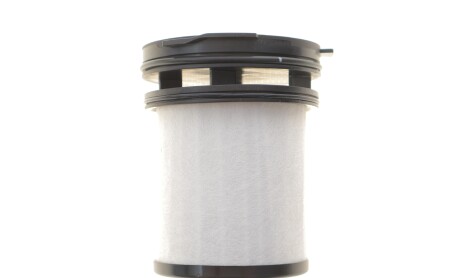 Фільтр АКПП MB A-class (W177) 18-/MB CLA (C118) 19- - HENGST FILTER EG1155H