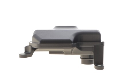 Фото 3 - Автозапчасть HENGST FILTER EG1156H D683 (EG1156HD683)