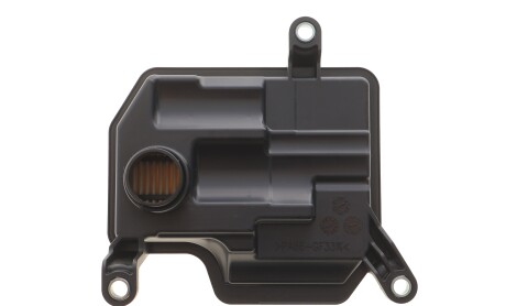 Фото 4 - Автозапчасть HENGST FILTER EG1156H D683 (EG1156HD683)