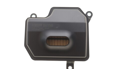 Фото 5 - Автозапчасть HENGST FILTER EG1156H D683 (EG1156HD683)