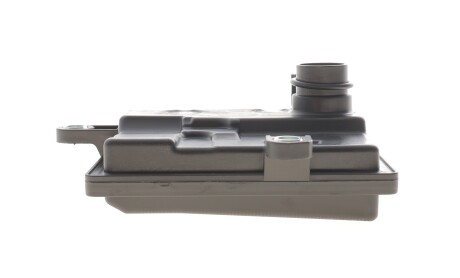 Фото 3 - Автозапчасть HENGST FILTER EG1161H D702 (EG1161HD702)