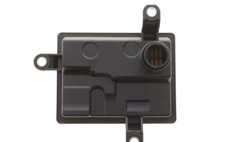 Фото 4 - Автозапчасть HENGST FILTER EG1161H D702 (EG1161HD702)