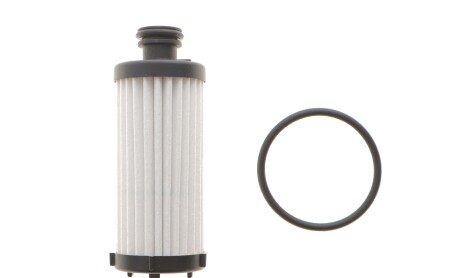 Гідравлічний фільтр коробки передач AUDI A4 ALLROAD B9, A4 B9, A5, A6 ALLROAD C8, A6 C7, A6 C8, A6 C9, A7, Q5 1.4-4.0H 10.08- - ((0CK325149D)) HENGST FILTER EG1170HD732