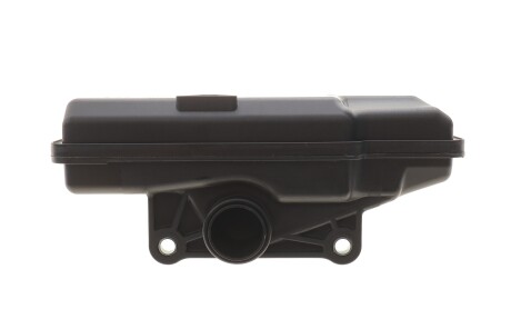 Фото 3 - Автозапчасть HENGST FILTER EG1174H