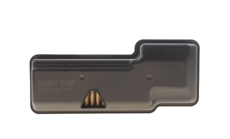 Фільтр АКПП Toyota Camry/Rav4 16- - HENGST FILTER EG1174H