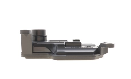 Фото 3 - Автозапчастина HENGST FILTER EG1185HD800