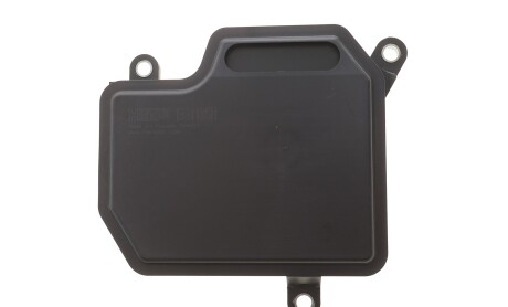 Фото 4 - Автозапчастина HENGST FILTER EG1185HD800